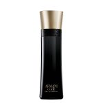 Armani Code Homme Eau De Parfum - buy now Vitaltone.co.uk