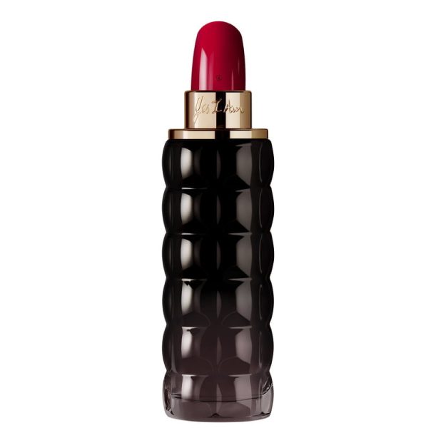 Cacharel Yes I Am Eau De Parfum - buy online at www.vitaltone.co.uk