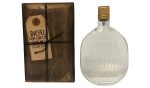 Diesel Fuel For Life Eau de Toilette - www.vitaltone.co.uk