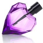 Diesel Loverdose Eau De Parfum