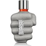 Diesel Only The Brave Street Eau De Toilette