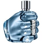 Diesel Only The Brave Eau De Toilette