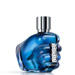 Diesel Sound of The Brave Eau De Toilette - buy online at www.vitaltone.co.uk