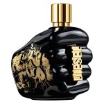 Diesel Spirit of The Brave Eau De Toilette - buy online www.vitaltone.co.uk