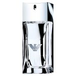 Emporio Armani Diamonds He Eau De Toilette