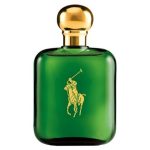Ralph Lauren Polo Green Eau De Toilette