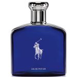 Ralph Lauren Polo Blue Eau de Parfum
