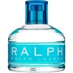 Ralph Lauren Ralph Eau De Toilette