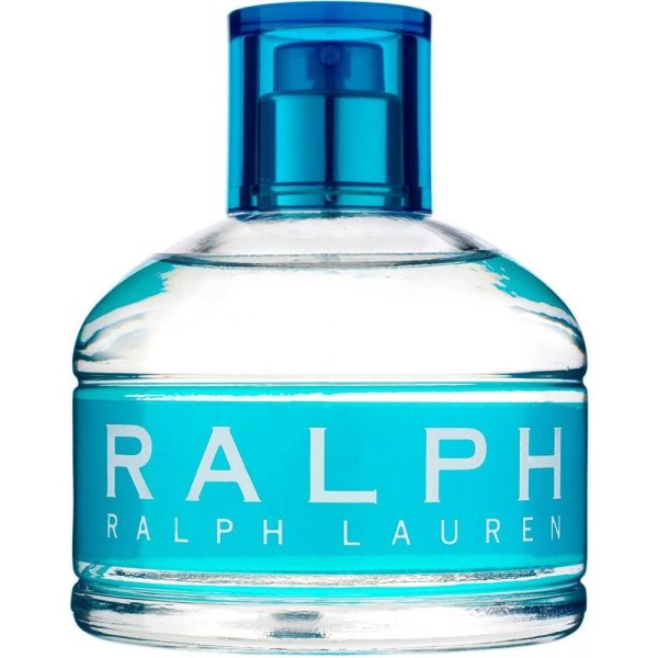 Ralph Lauren Ralph Eau De Toilette