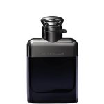 Ralph Lauren Ralph's Club Eau De Parfum