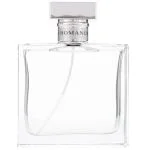 Ralph Lauren Romance Eau De Parfum