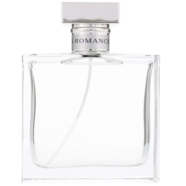Ralph Lauren Romance Eau De Parfum