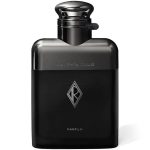 Ralph Lauren Ralph's Club Parfum