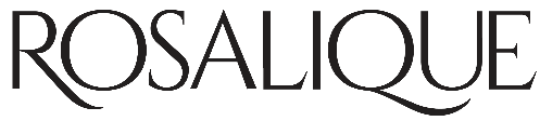 Rosalique