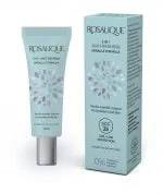 Rosalique 3 in 1 Anti-Redness Miracle Formula SPF 50 available online or in-stiore - www.vitaltone.co.uk