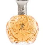 Ralph Lauren Safari For Her Eau De Parfum 75ml