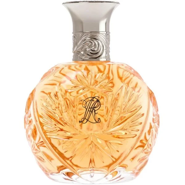 Ralph Lauren Safari For Her Eau De Parfum 75ml