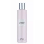 Viktor & Rolf Flowerbomb Bombilicious Body Lotion 200ml