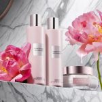 Viktor & Rolf Flowerbomb Bombilicious Body Lotion 200ml - Image 2