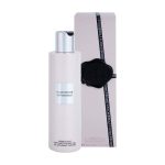 Viktor & Rolf Flowerbomb Bombilicious Shower Gel 200ml