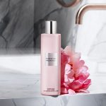 Viktor & Rolf Flowerbomb Bombilicious Shower Gel 200ml - Image 2