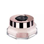 Viktor & Rolf Flowerbomb Body Cream 200ml