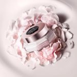 Viktor & Rolf Flowerbomb Body Cream 200ml - Image 2