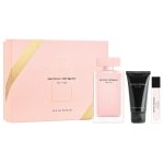 Narciso Rodriguez For Her Eau De Parfum Gift Set