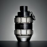 Viktor & Rolf Spicebomb Eau De Toilette Spray - Image 2
