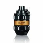 Viktor & Rolf Spicebomb Extreme Eau De Parfum