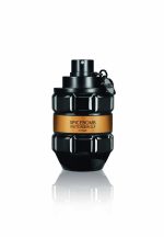 Viktor & Rolf Spicebomb Extreme Eau De Parfum