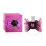 Viktor & Rolf BonBon Couture Eau De Parfum 50ml