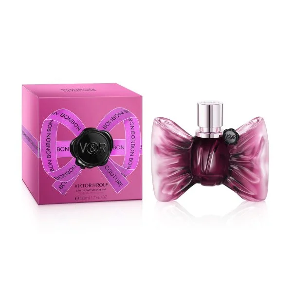 Viktor Rolf BonBon Couture Eau De Parfum 50ml Vitaltone Pharmacy - Main Image