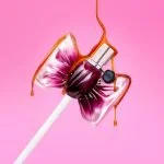Viktor & Rolf BonBon Couture Eau De Parfum 50ml - Image 2
