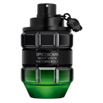 Viktor & Rolf Spicebomb Night Vision Eau De Toilette