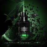 Viktor & Rolf Spicebomb Night Vision Eau De Toilette - Image 2