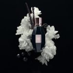Viktor & Rolf Flowerbomb Midnight Eau De Parfum - Image 2