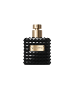Valentino Donna Noir Absolu Eau de Parfum 100ml
