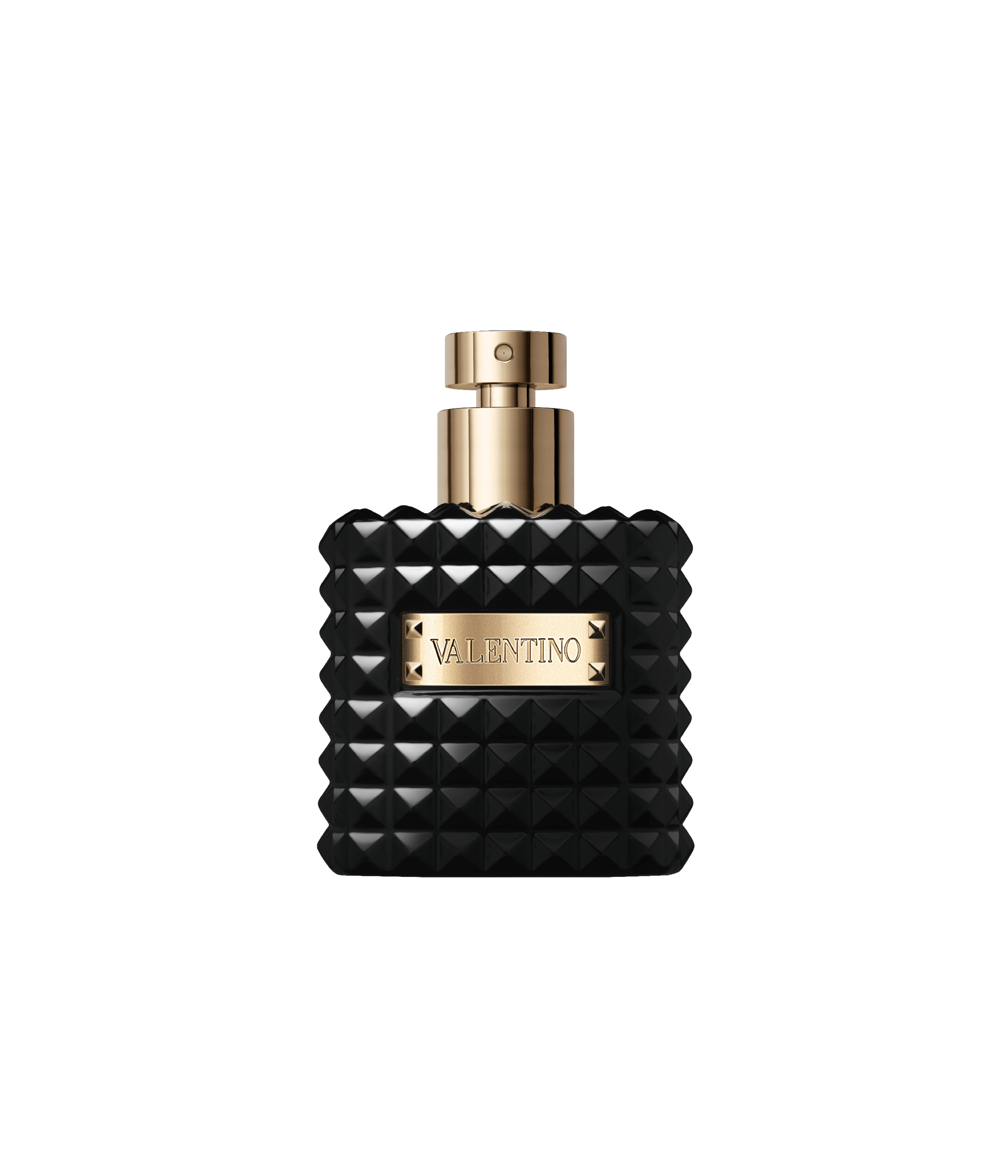 Valentino Donna Noir Absolu Eau de Parfum 100ml - Vitaltone Pharmacy