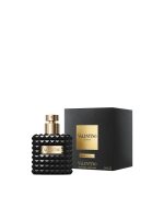 Valentino Donna Noir Absolu Eau de Parfum 100ml - Image 2