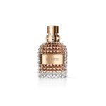 Valentino Uomo Eau De Toilette - Image 2