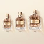 Valentino Uomo Eau De Toilette - Image 3