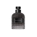 Valentino Uomo Intense Eau De Parfum