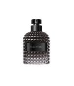 Valentino Uomo Intense Eau De Parfum