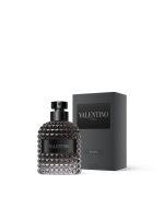 Valentino Uomo Intense Eau De Parfum - Image 2