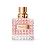 Valentino Donna Eau de Parfum - Image 2