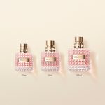 Valentino Donna Eau de Parfum - Image 3