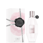 Viktor & Rolf Flowerbomb Dew Eau de Parfum
