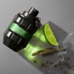 Viktor & Rolf Spicebomb Night Vision Eau De Parfum - Image 2