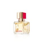 Valentino Voce Viva Eau de Parfum - Image 2
